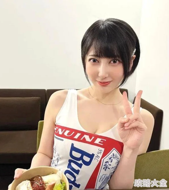 日本肉体裸交喷水高清无码版本上线新增多个视角体验
