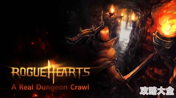 深度剖析：轻度Rogue恐怖新游《CloverPit》正式上线Steam平台详解