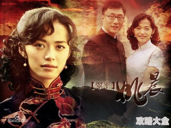 欧美一级生活片画面精美剧情引人入胜值得一看