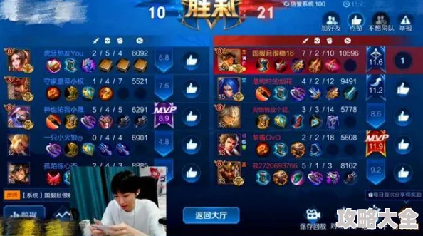 AV国産精品毛片一区二区画质低劣内容粗糙演技尴尬浪费时间不值一看