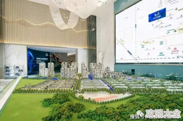 深度解析：以闪亮之名中柴老板的具体位置与角色介绍