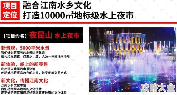深度解析：桃源深处有人家瑶光赏台点亮方法与布局技巧介绍
