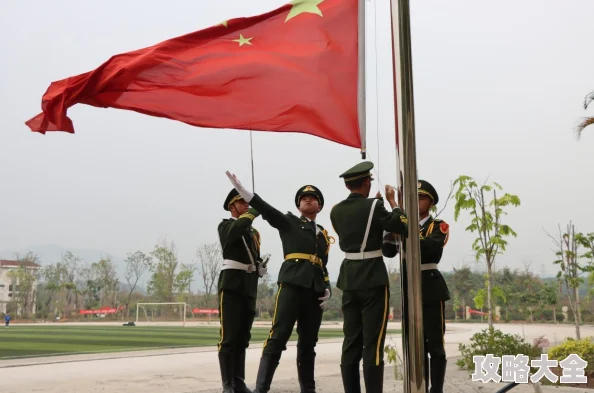 守法公民在线观看免费完整版画质模糊音效差资源盗版违法切勿观看