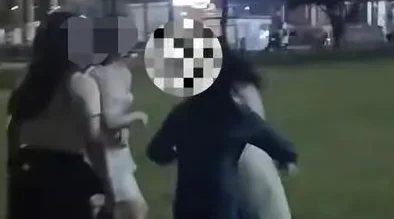 欲火视频画面精美但内容空洞演技尴尬