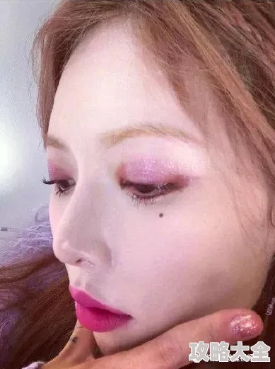 紫悦958揪痧女微博拔罐女子暴力揪痧致大面积淤青引网友关注