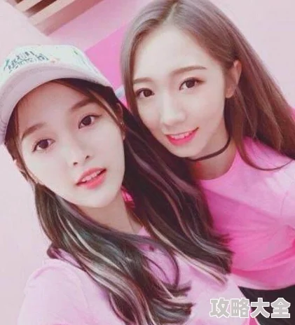 紫悦958揪痧女微博拔罐女子暴力揪痧致大面积淤青引网友关注