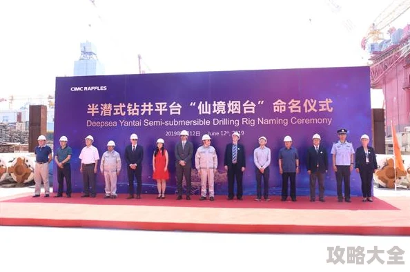 2025年仙境传说新启航高效卡片获取方法与最新趋势