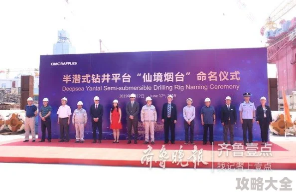 2025年仙境传说新启航高效卡片获取方法与最新趋势