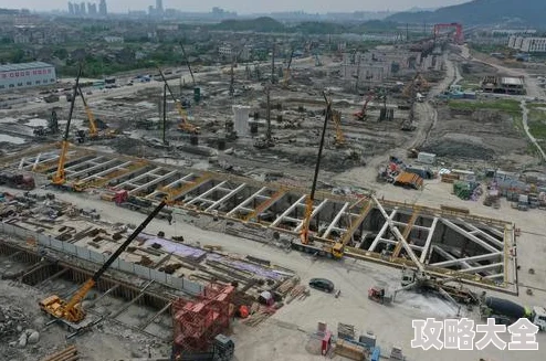 2025年三角洲行动游戏热门推荐：最强武器排行与最新装备介绍