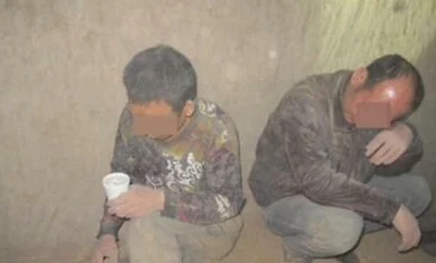 《全新盗墓笔记职业细分选择，实用攻略与技巧解析》是一篇针对盗墓题材游戏爱好者的深度分析文章。本文旨在为广大玩家提供详尽的职业选择与实战技巧，帮助他们在游戏中更好地掌握角色发展，提升游戏体验。近期，一款以盗墓为主题的游戏引起了广泛关注，其丰富的职业细分和独特的游戏设定吸引了众多玩家。