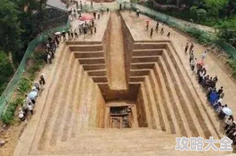 《全新盗墓笔记职业细分选择，实用攻略与技巧解析》是一篇针对盗墓题材游戏爱好者的深度分析文章。本文旨在为广大玩家提供详尽的职业选择与实战技巧，帮助他们在游戏中更好地掌握角色发展，提升游戏体验。近期，一款以盗墓为主题的游戏引起了广泛关注，其丰富的职业细分和独特的游戏设定吸引了众多玩家。