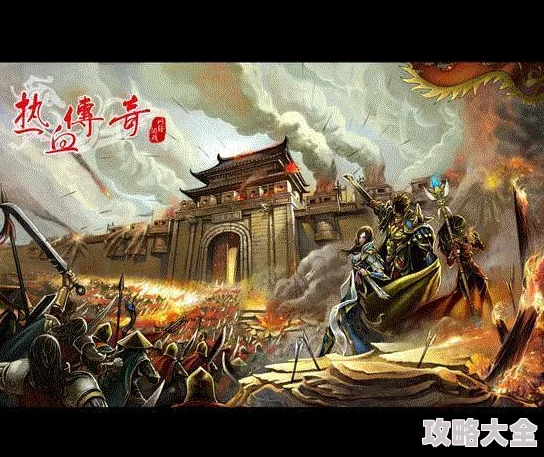 【最新消息】天庭秘境曝光：勇士踏上神仙道，挑战王母娘娘传奇开启