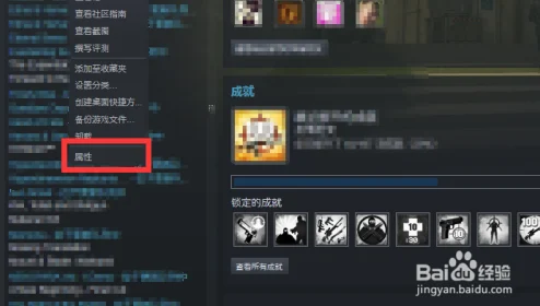 《CSGO国际服代码大全，最新CSGO国际服激活码汇总》是一篇为广大游戏爱好者精心整理的攻略。本文将为您详细介绍CSGO国际服的各种代码以及最新激活码的获取方式，帮助您在游戏中畅游无忧。
