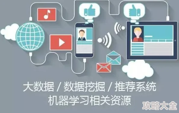 &quot;模拟人生4&quot;作为一款深受玩家喜爱的模拟经营游戏，其丰富的扩展包和多元化的游戏内容让玩家可以尽情探索虚拟世界。在游戏中，演艺公司作为玩家可以经营的一个方向，吸引了众多玩家的关注。关于“模拟人生4，演艺公司哪家更具优势与特色”，本文将围绕这一主题进行全面分析。