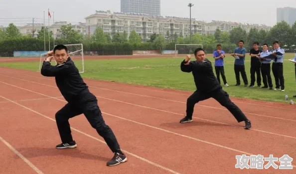 以我功夫特牛比武大会攻略：装备打法及技能推荐，成为冠军的绝佳指南